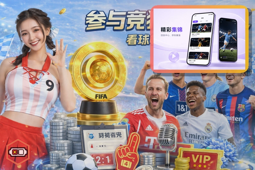 买球站世界杯买球赛事首页视觉图